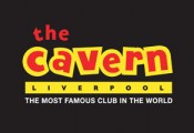 Cavern
