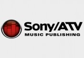 Sony/ATV