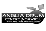 Anglia Drum Centre