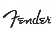 Fender