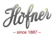 Hofner