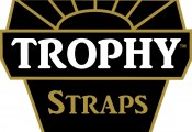 Trophy Straps