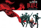 The Fifth Beatle: The Brian Epstein Story