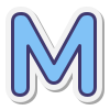 MERAHTOTO