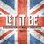 Let It Be The Musical