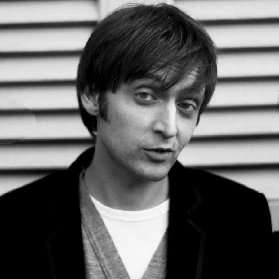 Emanuele Angeletti