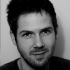 Luke Roberts