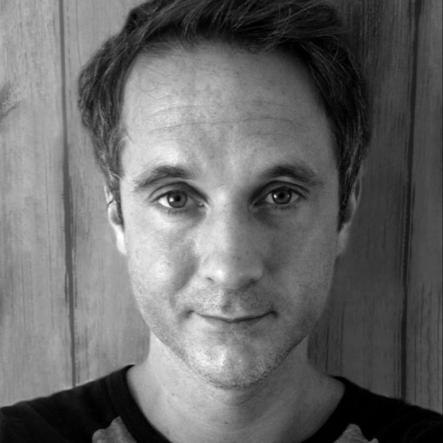 Paul Canning