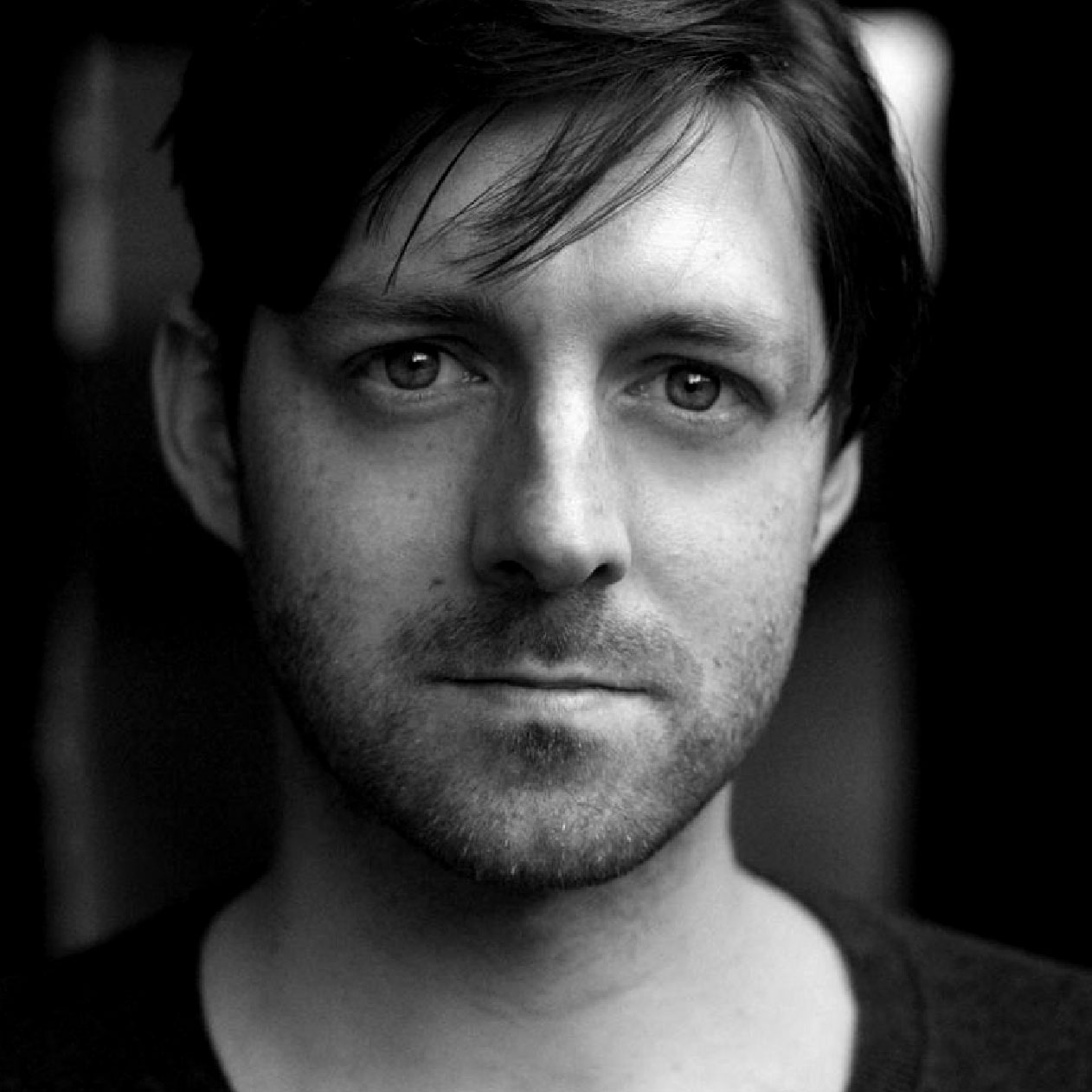 Ryan Coath